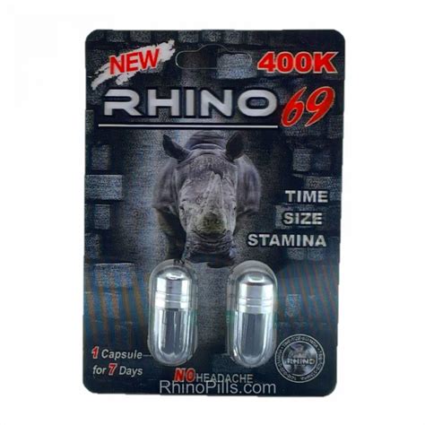 do the gas station rhino pills work|are rhino pills dangerous.